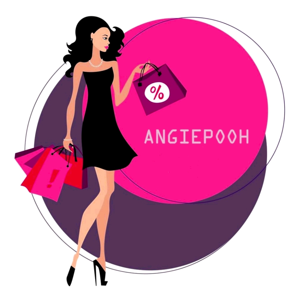 MEET YOUR SALES/DEAL SHOPPER